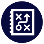 Solutiondesign_BIG