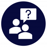 automation_icon_big