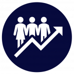 partnership_BIG